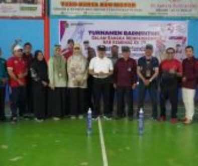hab-ke-79-kemenag-pekanbaru-ajak-a