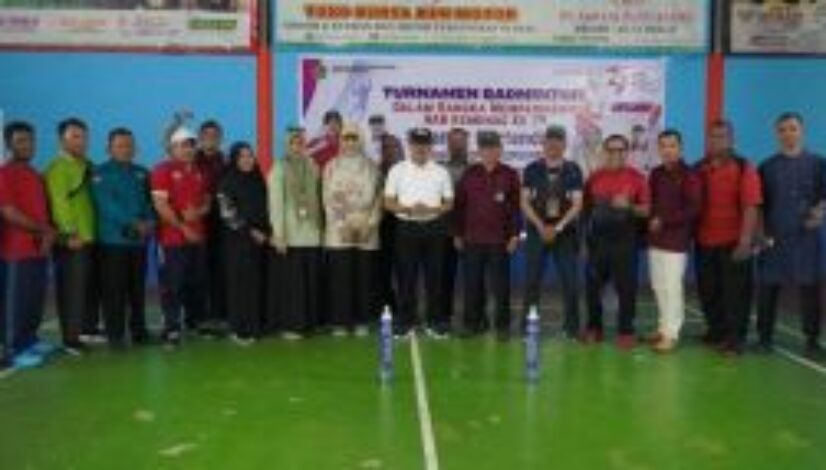 hab-ke-79-kemenag-pekanbaru-ajak-a