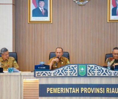 pemprov-riau-siaga-jaga-stabilitas