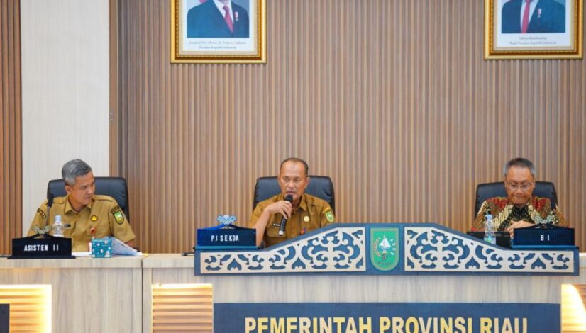 pemprov-riau-siaga-jaga-stabilitas