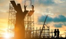 FLAJK Dorong Pelibatan Jasa Konstruksi Kecil dalam Pemulihan Infrastruktur Pascabencana Sumatera