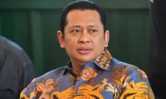 Melindungi Kewarasan Bersama dari Jebakan Batman Pembodohan Era Post-Truth