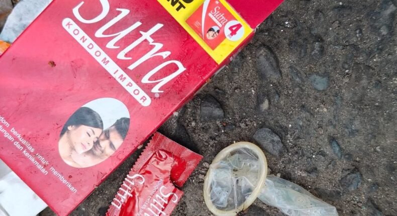 foto slider headline