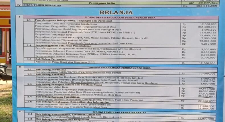 foto slider headline