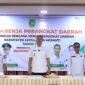 Pemkab Meranti Pangkas Program Seremonial, Fokus Tekan Kemiskinan dan Stunting.