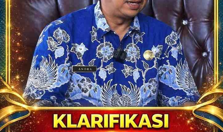 foto slider headline