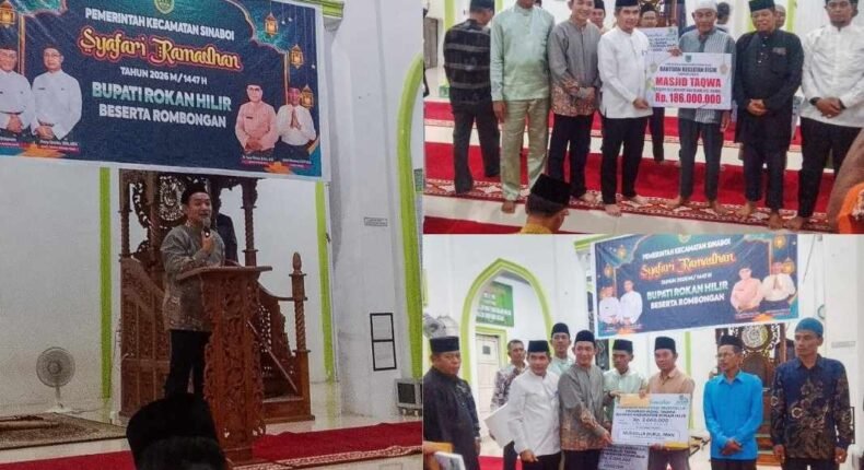 foto slider headline