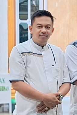 Diskominfotiks Rohil Imbau Pemudik Waspada : Pastikan Rumah Aman Sebelum Ditinggal