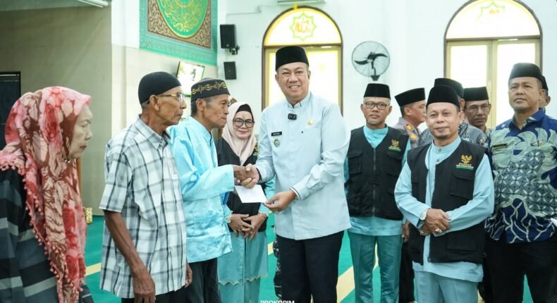 foto slider headline