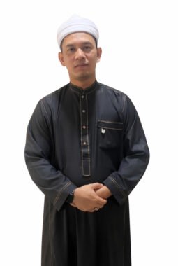 Koreksi Kinerja Direksi PT SPRH Rokan Hilir Diminta, Bupati H. Bistamam Diharapkan Bersikap Tegas