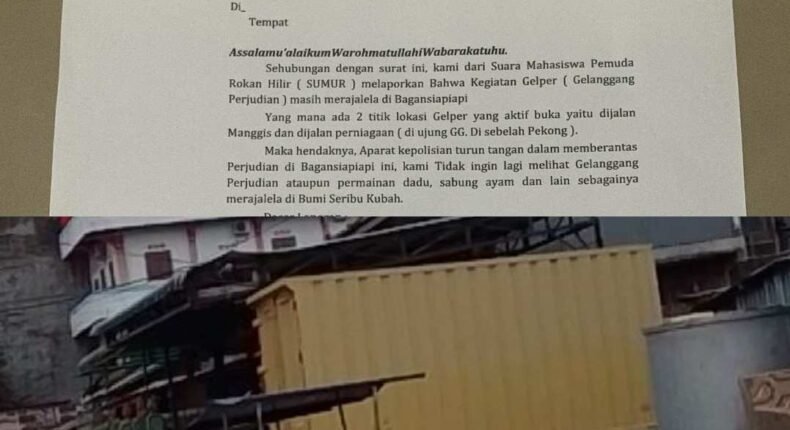 foto slider headline