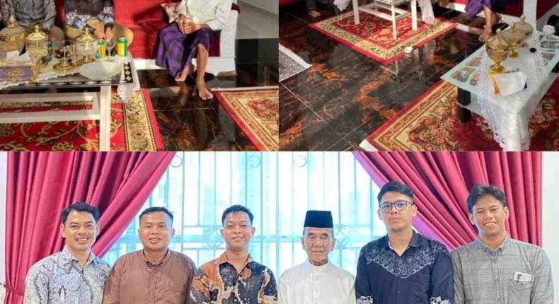 foto slider headline