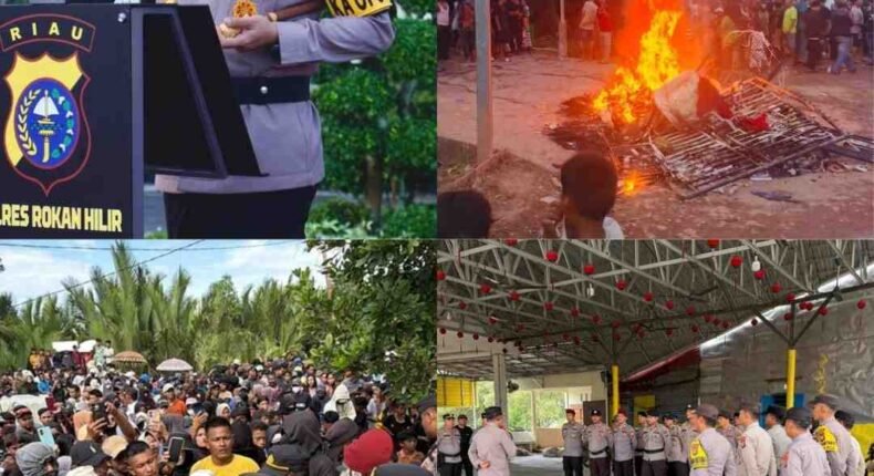 foto slider headline