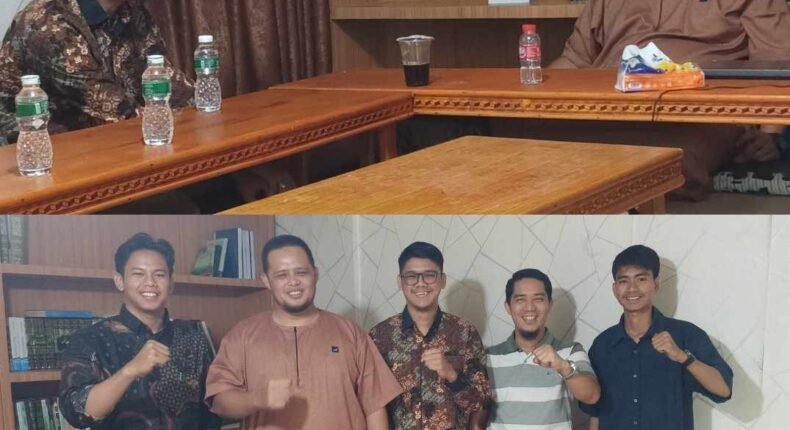 foto slider headline