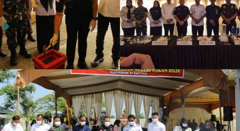 foto slider headline