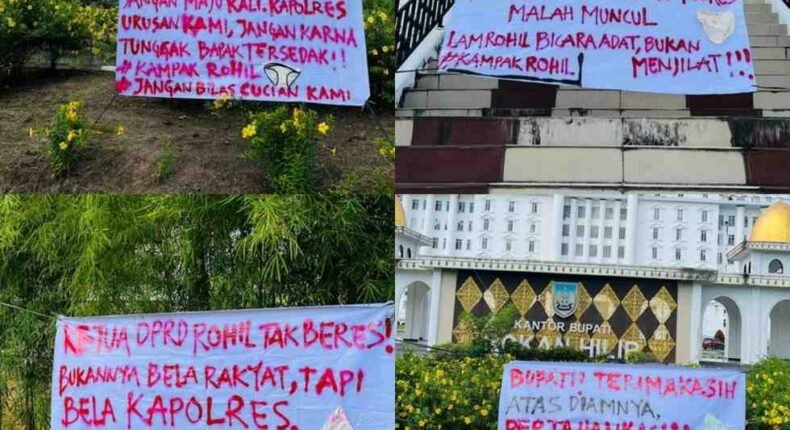 foto slider headline