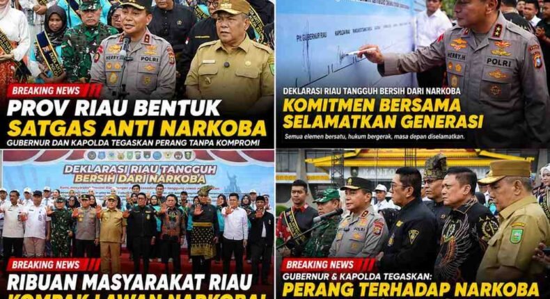 foto slider headline