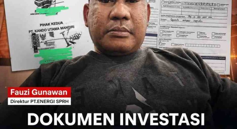 foto slider headline