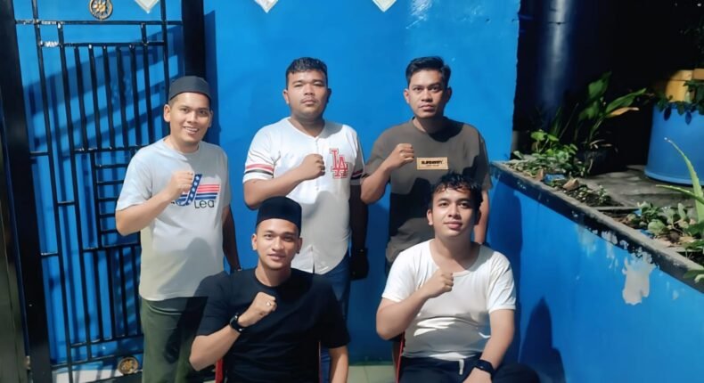 foto slider headline