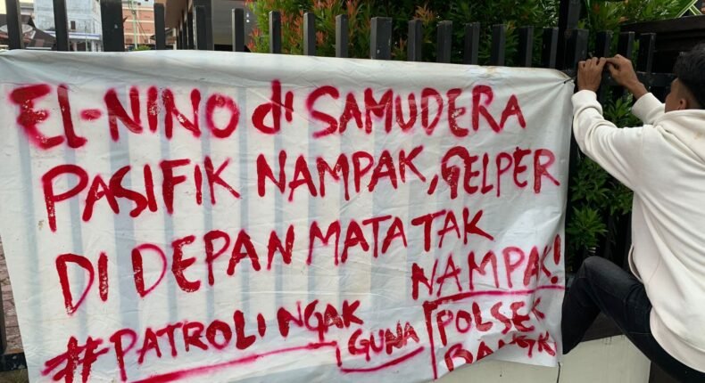 foto slider headline