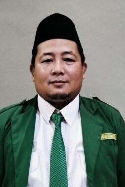 GP Ansor Rohil Siap Bersinergi Perangi Narkoba Pasca Insiden Panipahan