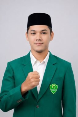 PW HIMMAH Riau Desak Kapolda Bertindak Tegas : Copot Kapolres Rohil, Jangan Biarkan “Panipahan Kedua” Terjadi