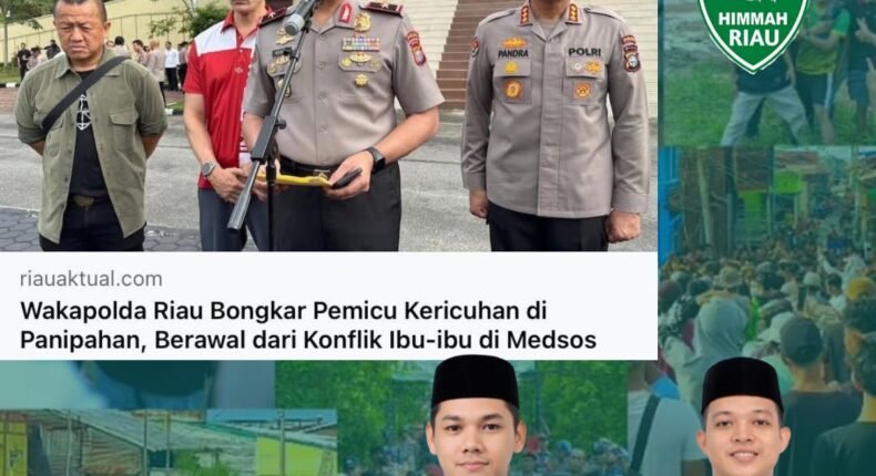 foto slider headline