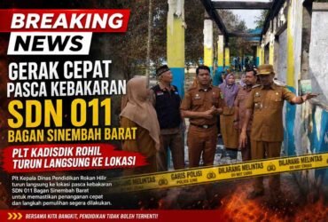headline-foto