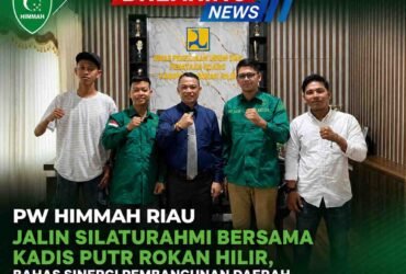 headline-foto