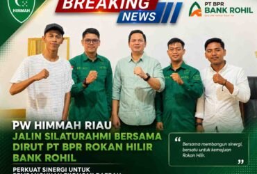 headline-foto