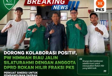 headline-foto