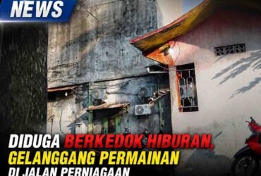 headline-foto