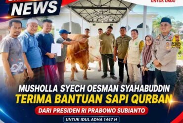 headline-foto