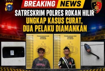 headline-foto