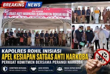 headline-foto