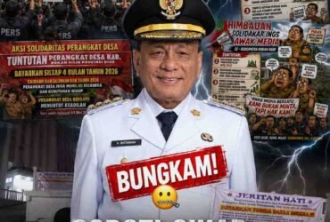 headline-foto