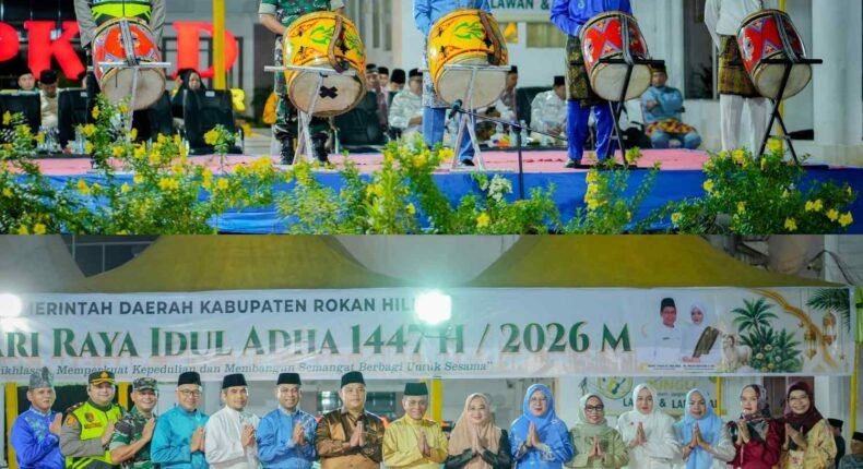 foto slider headline
