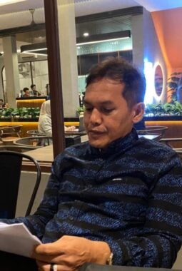 Mata Rantai Obstruction of Justice Terputus, Dr. Yalid: Putusan MK Terbaru Membuka Jalan Bebas bagi JA