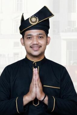 Tokoh Pemuda Rantau Kopar Desak Penanganan Serius Pasca Penggerebekan Narkoba di Kecamatan Rantau Kopar
