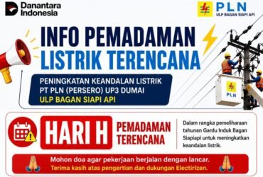 headline-foto