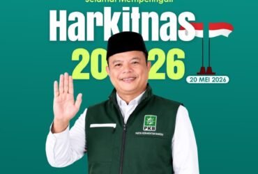 headline-foto