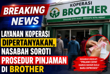 headline-foto