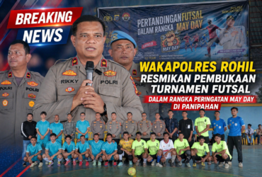 headline-foto