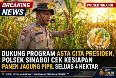 headline-foto