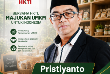 headline-foto