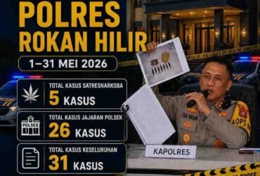 headline-foto