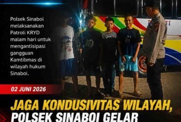 headline-foto