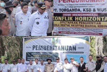 headline-foto