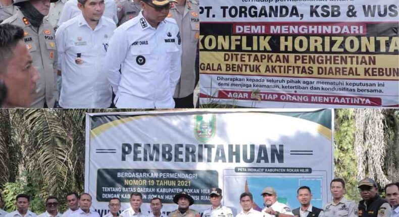 foto slider headline