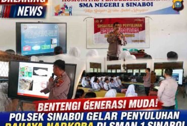 headline-foto